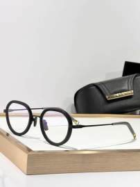 Picture of Dita Sunglasses _SKUfw76368450fw